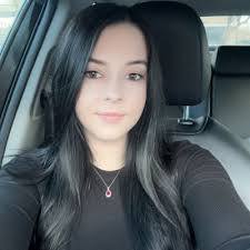 This week I had the incredible opportunity to visit Hennepin Technical  College in celebration of Discount Tire partnering with The COATS Company  to donate a brand new tire machine to the students