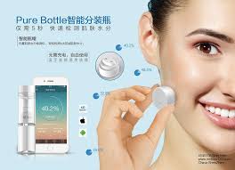 female product design product packaging design china design company 女性产品包装设计 女性产品策划设计产品包装设计中国设计公司 pure products wearable redbox