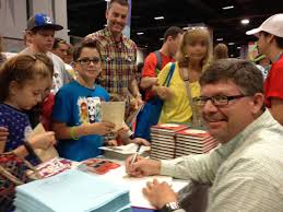 roy deering (@royedeering)