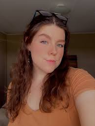 Keri Allison (@keri._allison) • Instagram photos and videos