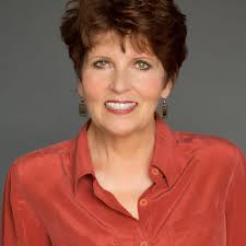 TOP 10 BEST Business Coach in Fort Wayne, IN