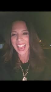 Sharon Flory Reine (@reinesharon) • Instagram photos and videos