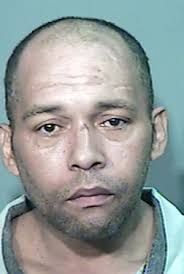 Suspects arrested during meth lab bust in South Knoxville