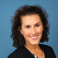 100+ "Jess Huff" profiles