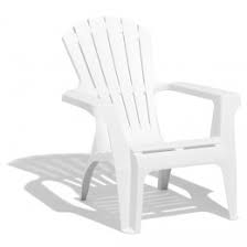 Fauteuil De Jardin Gifi Ardraf70conssar