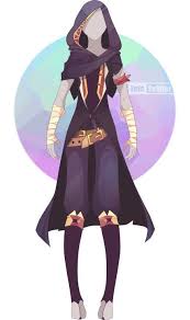 Anime kimono anime dress character outfits character art poses references illustration mode drawing clothes outfit drawings. Images Of Anime Fantasy Clothing Reference