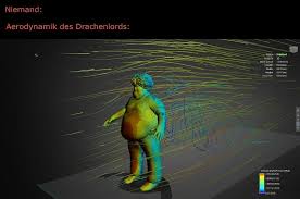 Im minutentakt gehen dort die pizza lieferungen und anrufe ein. Dragonlord