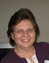 Obituary information for Renee Pletsch