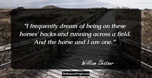 Most successful canadian actor william shatner top 10 real life inspiring motivational quotes on success,secret rules, positive thought. 182 William Shatner Quotes That Will Make You Feel Better Light