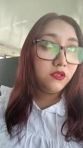 Jesica Cabrera Amamantando