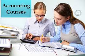 The Best And Most Popular Course At Rolla Academy For Accountancy Course In Dubai Accounting Accounting Jobs Bookkeeping Services