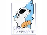 Que vous ayez des animaux ou non, des enfants ou non, une maison ou un appartement, que vous soyez disponible toute l'année, quelques mois à quelques jours par an, votre aide est précieuse ️. S P A La Vivaroise Refuge Pour Chien Association De Protection Animale A Savas
