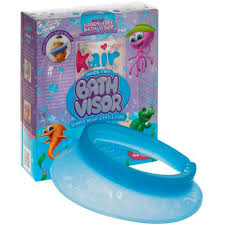 Bath time with your little guys and gals can be a lot of fun. Other Walmart Com Baby Shower Cap Shower Visor Baby Shower Hats