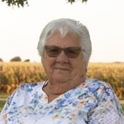 Remembering Mendota High School