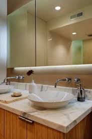 These days, many people love to have unique bathroom mirror ideas with a. 10 Best Ideas Of Bathroom Square Mirrors To Enhance Bathroom Decor Beautyharmonylife