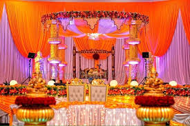 For more informations & updates, kindly visit our webpage : Bride Chamber Manavarai Jk Even Deco