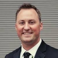 Kelly Florian Email & Phone Number