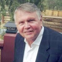 900+ "Gerald Sr" profiles