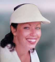 Sherry Grim's Instagram, Twitter & Facebook