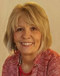 Ashland, Kentucky Real Estate Agents & Brokers