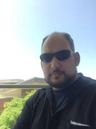 Scott & Scott, PLLC, 4800 Aurora Ave N, Seattle, WA 98103, US