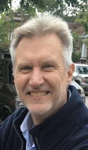 Warren J. "Andrew" Wimmer, Jr. Obituary