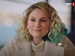 Farah Zeynep Abdullah Masumlar Apartmanı'ndan Ayrılacak mı? İnci Neden Yok? 