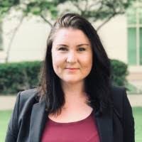 Deidre Moore's Instagram, Twitter & Facebook