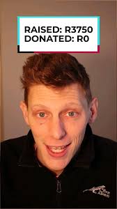 Andrew Forte (@mr.andrewforte) • Instagram photos and videos