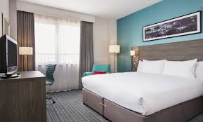 Prix, adresse, contact premier inn east midlands airport. Hotel Castle Donington North West Leicestershire Gunstig Mit Hrs Buchen