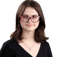 400+ "Labonte" profiles