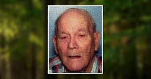 Daniel Wesley Atkinson Obituary June 22, 2025