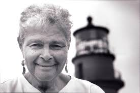 The Vineyard Gazette