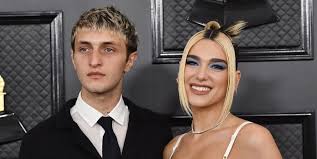 Deeply erudite and beautifully written, it is at once a stunning renovation of classical and keynesian economics Dua Lipa And Anwar Hadid S Complete Relationship Timeline