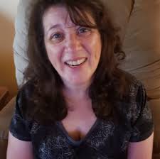 What are good optometrist recommendations in Santa Fe?