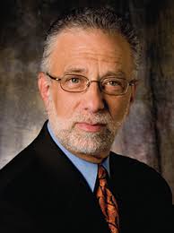 Treasure hunt: Following the money to measure UW's economic impact