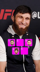 No interviews!" ❌🎤 This interaction with Tadej Pogacar and Adam Blythe is  GOLD 🤣👏