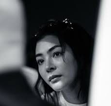 Alexandria Faye Herbert