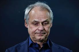 Ex-Nationalspieler Thon zum Kampf um die 9: "Für mich ist Havertz kein  Mittelstürmer"