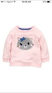Pin On Baby Girl Fashion