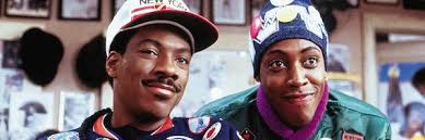 Check out the official coming to america (1988) trailer starring eddie murphy! Watch Coming 2 America 2020 Full Movie Online Hd Comingamerica2 Twitter
