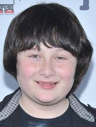 Matthew Jacob Wayne Movies & TV Shows List