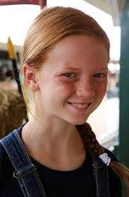 Rebecca Weldy's Instagram, Twitter & Facebook