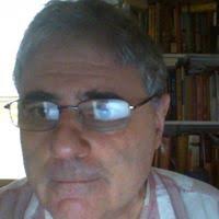 After the Saucers Landed by Douglas Lain