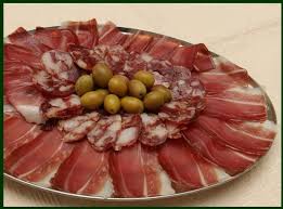 Un morbidissimo flan di asparagi che sposa la propria delicatezza con il carattere del. Antipasto Di Terra Ricette Antipasti Idee Alimentari