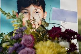 Adam Beam Journalism