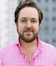 Daily Research News Online no. 27465