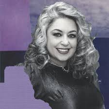 HBCU Stories- The Hundred Seven