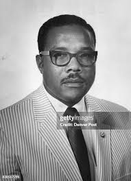 457 Frederick Norman Stock Photos, High-Res Pictures, and Images