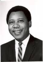 Obituaries Search for david banks